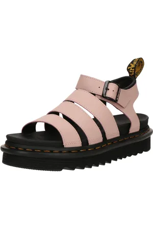 Dr. Martens Sandaalit 