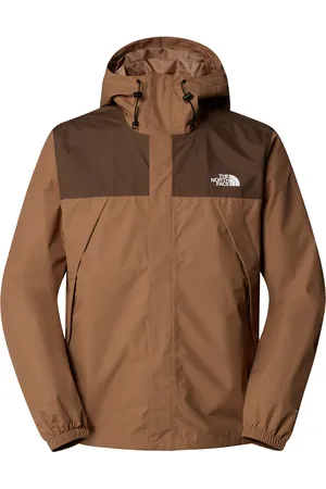 The North Face Ulkoilutakki 
