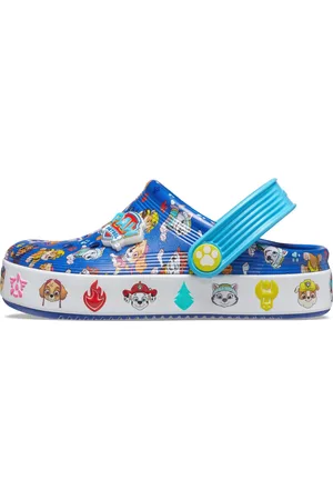 Crocs Avonaiset kengät 