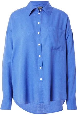 Lindex Pusero 