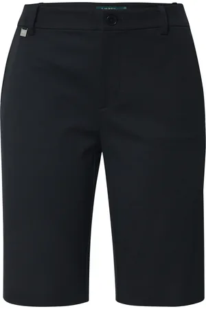 Ralph Lauren Housut 