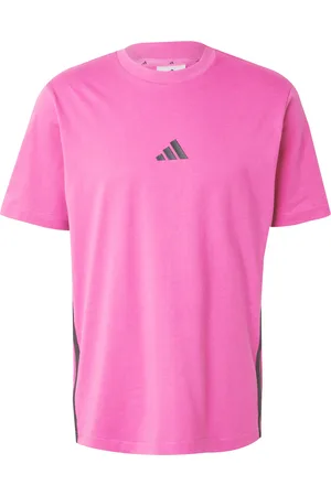 adidas Toiminnallinen paita