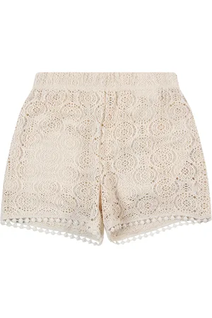 VERO MODA Housut 