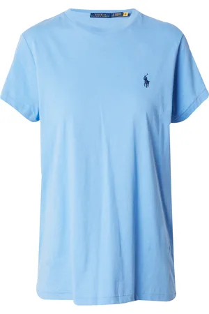 Ralph Lauren Paita