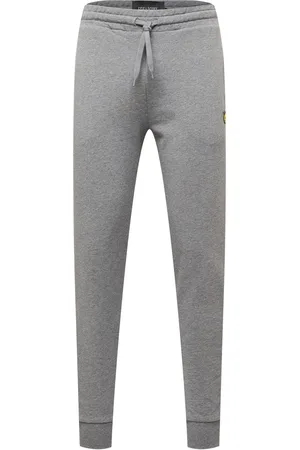 Lyle & Scott Housut