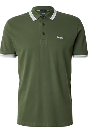 HUGO BOSS Paita 