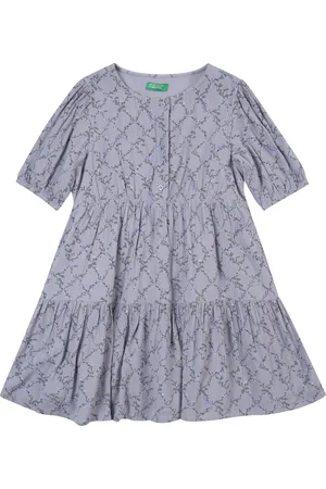 Benetton Mekko