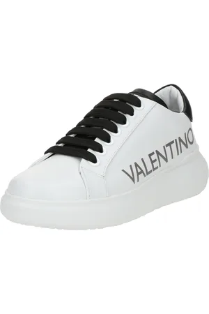 VALENTINO Matalavartiset tennarit