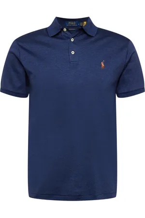 Ralph Lauren Paita