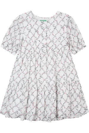 Benetton Mekko