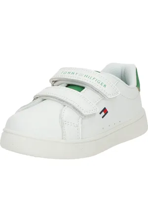 Tommy Hilfiger Tennarit