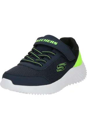 Skechers Tennarit 