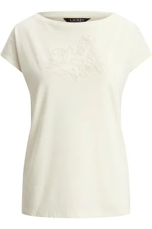 Ralph Lauren Paita