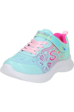 Skechers Tennarit