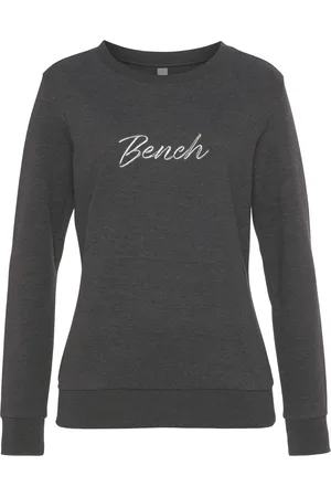 Bench Collegepaita
