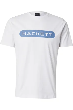 Hackett Paita
