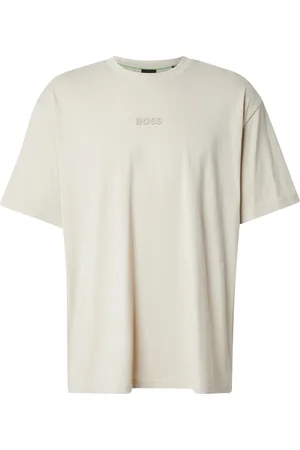 HUGO BOSS Paita