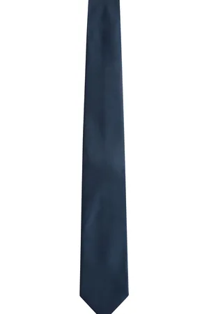 Next Solmio