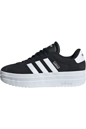 adidas Matalavartiset tennarit 