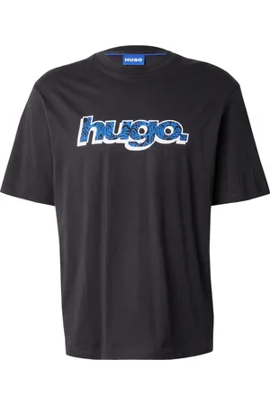 HUGO BOSS Paita 