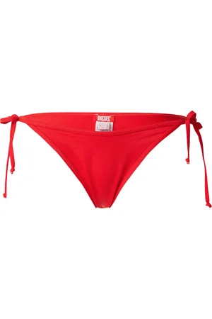 Diesel Bikinihousut