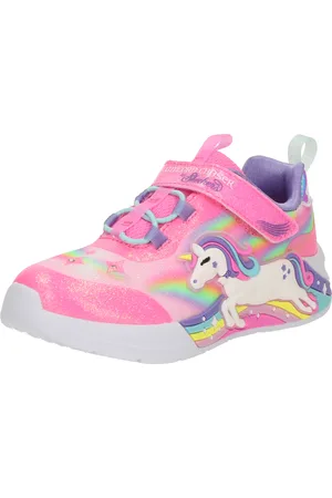 Skechers Tennarit 