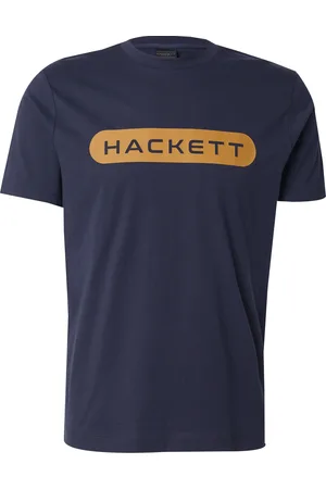 Hackett Paita