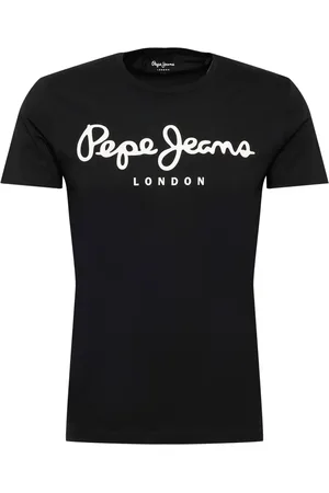Pepe Jeans Paita