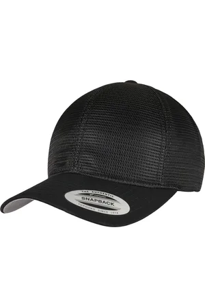 Flexfit Lippalakki 