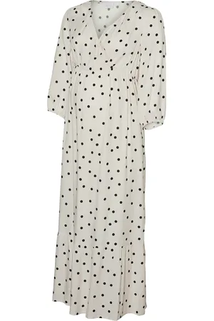 Mama;licious Mekko 