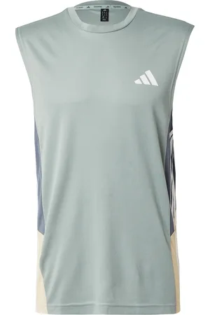 adidas Toiminnallinen paita 