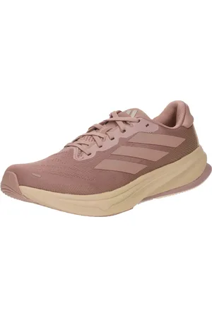 adidas Juoksukengät 