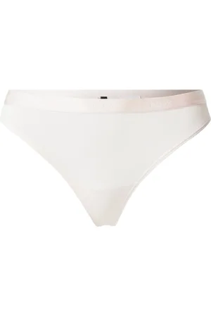 HUGO BOSS Stringit