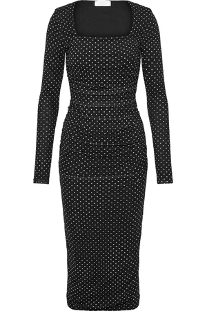 Lena Gercke Mekko 