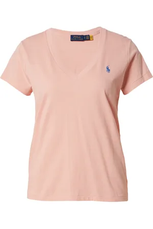 Ralph Lauren Paita