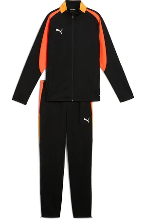 PUMA Treenipuku 