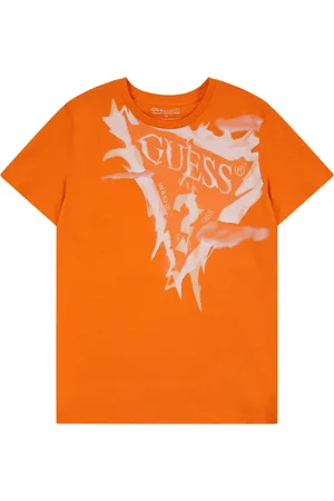 Guess Paita