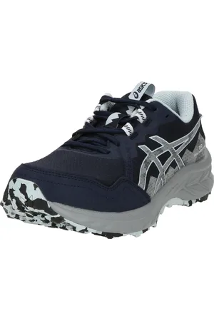 Asics Juoksukengät 