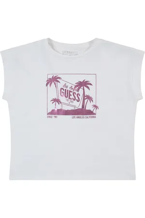 Guess Paita