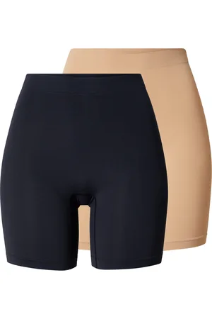 Lindex Muotoilevat housut