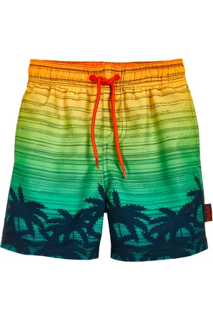 Playshoes Uimashortsit