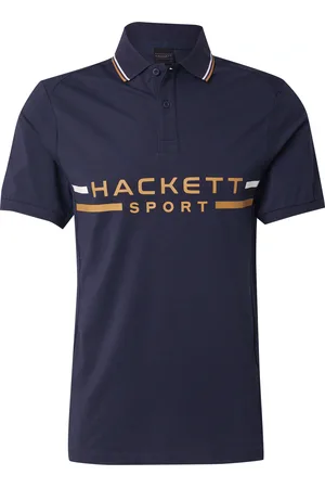 Hackett Paita