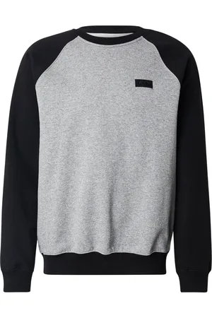 Vans Collegepaita