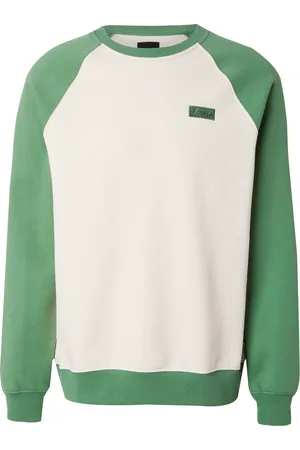 Vans Collegepaita