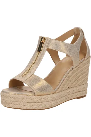 Michael Kors Sandaalit 