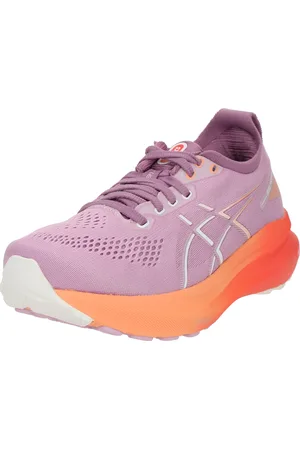 Asics Juoksukengät 