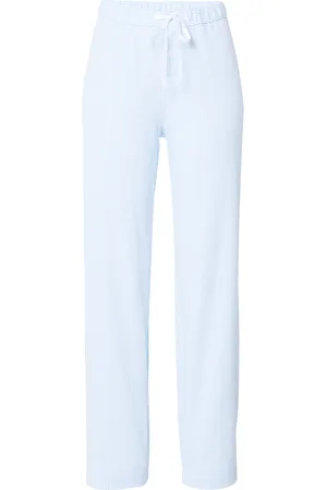 Ralph Lauren Pyjamahousut