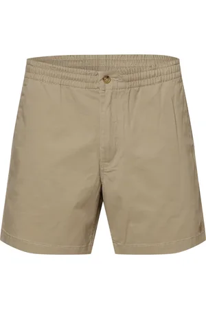 Ralph Lauren Housut 