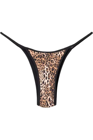 Bershka Bikinihousut