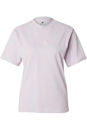 adidas Toiminnallinen paita 